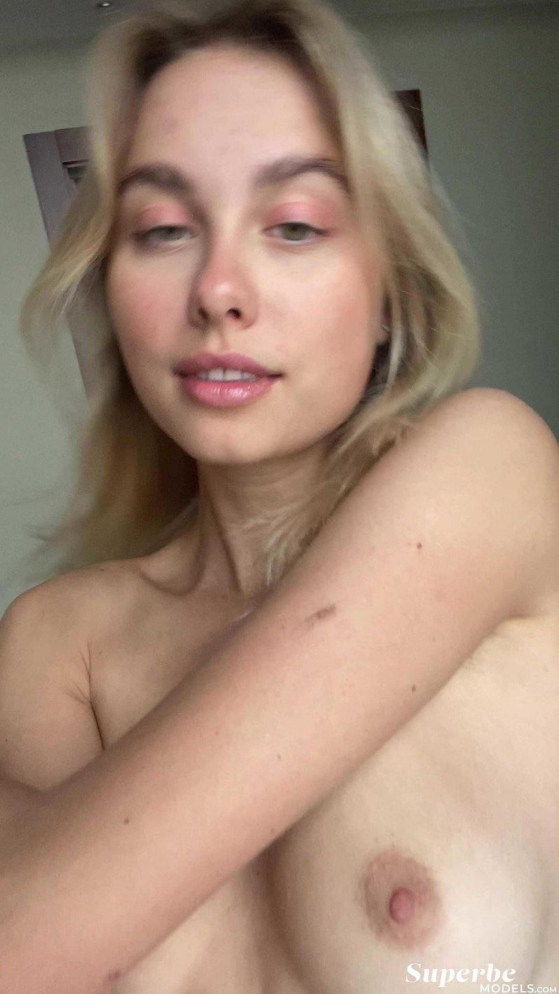 Елена, 24