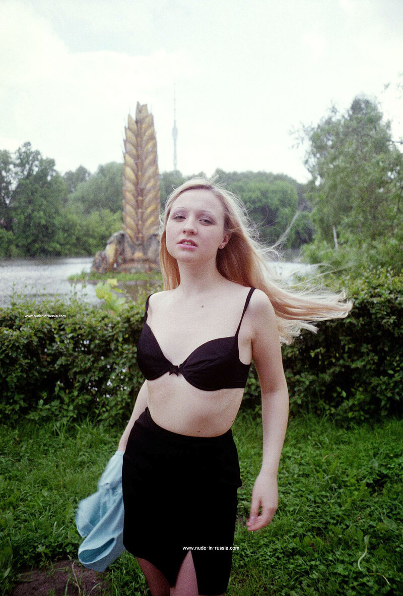 София, 23