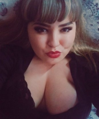 Анна, 25